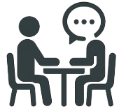 Advisory Services