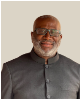 Gbuor Wilson
